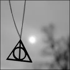 Où l'on voit qu'un père désemparé est prêt à condamner des enfants pour son enfant...