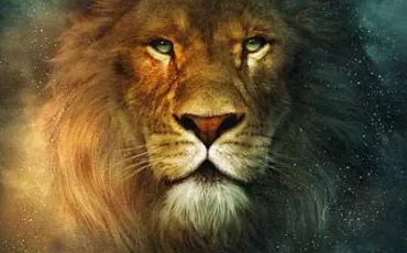 Quiz Monde de narnia