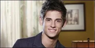 Quel est son lieu de naissance ?