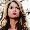 Quel est son vrai prénom ?