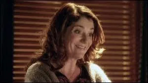 Comment se nomme le personnage qui joue Babette ?