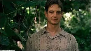 Qui est ce méchant ?