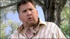 Qui est ce professeur de sciences ?