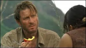 Qui est cet autre méchant ?