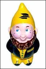 Dans le langage courant, que signifie l'expression "Etre le fils/la fille du facteur" ?