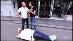 Qui fait le plus souvent les défis ?