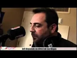 Quel est le vrai prénom de Jeff ?
