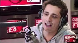 Sur NRJ après l'émission de Cauet, qui prend l'antenne ?