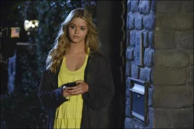 Où commence le premier épisode de la saison 1?