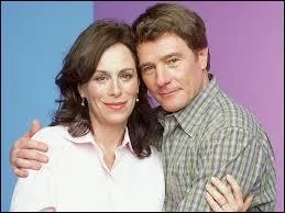 Quel est le nom de la mère de Malcolm ?