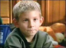 Quel est le don de Dewey ?