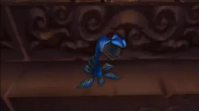 La mascotte "Vénus" s'obtient grâce au haut-fait "Ça en fait des sacs de croquettes". Combien de mascottes différentes faut-il collectionner pour le recevoir ?