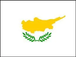 Quel pays représente ce drapeau ?