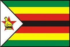 Quel pays représente ce drapeau ?