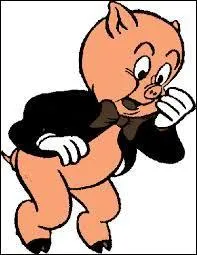 Comment s'appelle le milliardaire ?