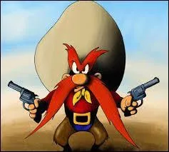 Comment s'appelle-t-il ?