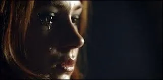 Dans quelle saison peut-on voir cette scène ?