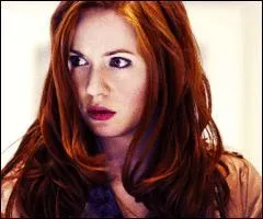 Comment se nomme cette compagne ?