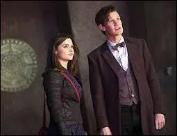 Dans quelle saison peut-on voir cette scène ?