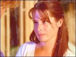 Dans la saison 3, Piper :