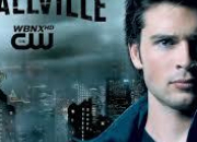 Quiz Smallville : les personnages