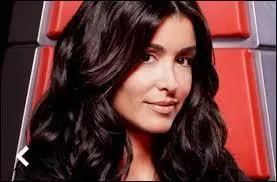 Jenifer a participé a :