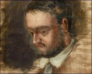 En 1861, par qui Paul Cézanne sera-t-il encouragé pour se rendre à Paris ?