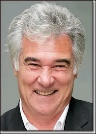 Qui est le créateur, présentateur de "Thalassa" depuis 39 ans ?