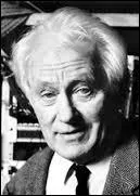 Prix Nobel de physique pour son invention et le développement de détecteurs de particules, en particulier la chambre proportionnelle multifils.