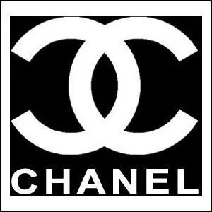 Quand est-elle morte ?