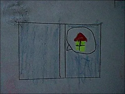 Que signifie ce petit symbole ?