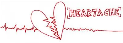 1978. Quelle chanteuse britannique à la voix très rauque a interprété "It's a Heartache" ? (clip)