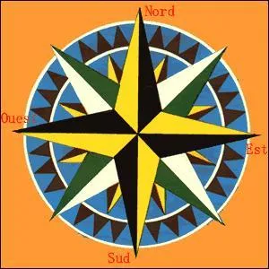 1975. Inspiré par la maison de style colonial qu'il vient d'acheter, Nino Ferrer adapte une chanson brésilienne qui devient : (clip)