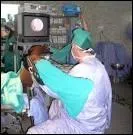 Prouesse technique porteuse d'espoir, la première opération à coeur ouvert par vidéochirurgie est réalisée à Paris. C'était en ...