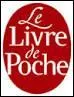 Le Livre de Poche devient une marque déposée. A l'origine de cette idée géniale, Henri Filipacchi. Le succès de la collection est immédiat. C'était en ...