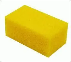 Quel est cet objet ?