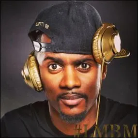 Qui est ce chanteur ?