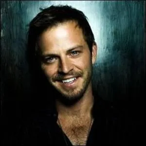 Comment s'appelle ce personnage ?