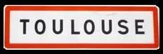 Quel parc scientifique s'est bas prs de Toulouse ?