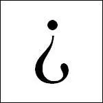 Quelle est la montagne russe possdant le plus d'inversions en France ?