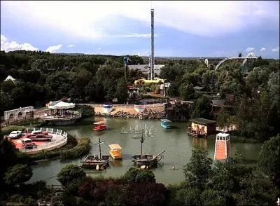 O se trouve cette image ?