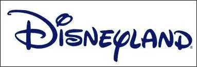 Disneyland Paris est la rplique presque exacte des autres parcs Disney dans le monde. En quelle anne a ouvert le premier Disneyland qui se trouve en Californie ?