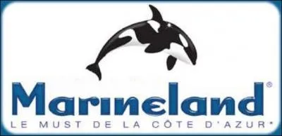 Le fondateur de Marineland d'Antibes est un ancien :