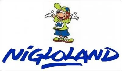 En quelle anne l'htel des Pirates du parc Nigloland a-t-il ouvert ses portes ?