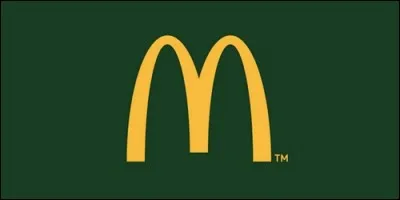 Quelle est la spécialité chez McDonald ?