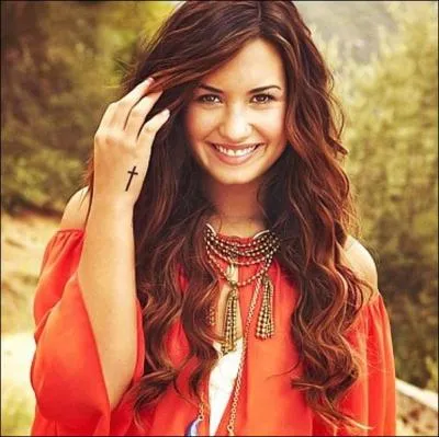 Comment appelle-t-on les fans de Demi Lovato ?