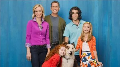 Quoi ? Un chien qui parle ? Impossible ! Mais si, dans :