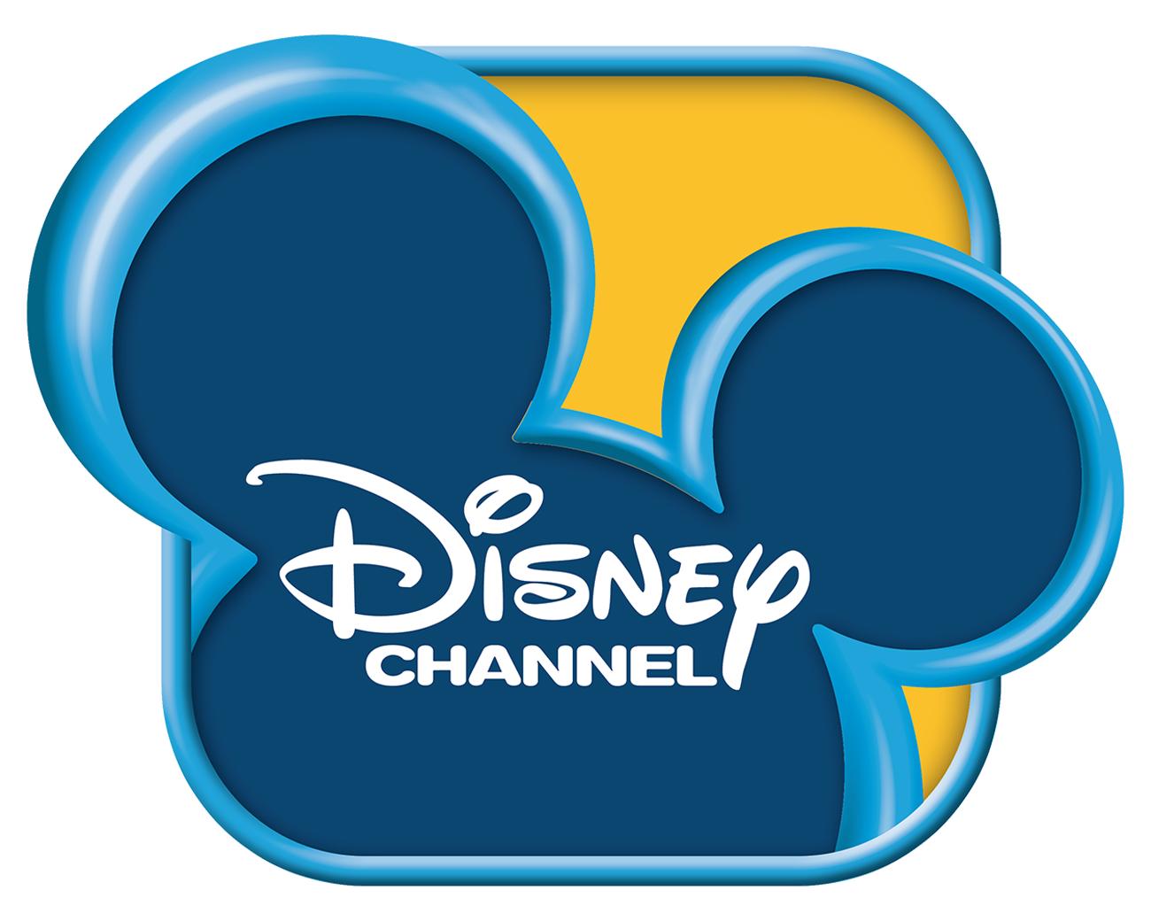 Quelle est cette série de Disney Channel ?