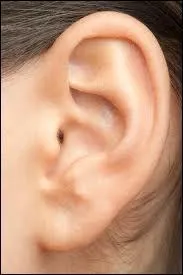 J'écoute de la forte musique avec mes...