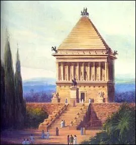 Quelle merveille est-ce?